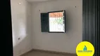 Foto 11 de Casa de Condomínio com 2 Quartos à venda, 85m² em Santa Terezinha, Carpina