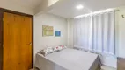 Foto 25 de Sobrado com 4 Quartos à venda, 333m² em Santa Genoveva, Goiânia