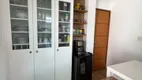 Foto 16 de Cobertura com 3 Quartos à venda, 215m² em Centro, Campos dos Goytacazes