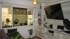 Foto 3 de Apartamento com 1 Quarto à venda, 58m² em Cidade Baixa, Porto Alegre