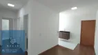 Foto 6 de Apartamento com 3 Quartos para alugar, 60m² em Caguacu, Sorocaba