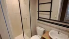 Foto 9 de Apartamento com 2 Quartos à venda, 64m² em Chácara Inglesa, São Paulo