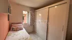 Foto 10 de Casa com 2 Quartos à venda, 100m² em Parque Residencial Jundiai, Jundiaí