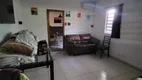 Foto 3 de Casa com 4 Quartos à venda, 267m² em Jardim Iporanga, Guarulhos