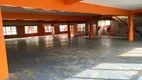 Foto 9 de Imóvel Comercial à venda, 2559m² em Jardim Vila Galvão, Guarulhos