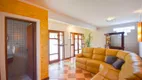 Foto 12 de Casa de Condomínio com 7 Quartos à venda, 538m² em Sitio Moenda, Itatiba