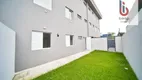 Foto 19 de Apartamento com 2 Quartos à venda, 42m² em Jardim Rafael, Bertioga