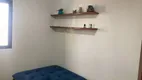 Foto 38 de Apartamento com 3 Quartos à venda, 136m² em Vila Regente Feijó, São Paulo