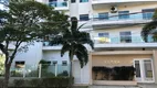 Foto 49 de Apartamento com 3 Quartos à venda, 103m² em Campo Grande, Rio de Janeiro