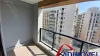 Foto 13 de Apartamento com 3 Quartos à venda, 76m² em Jardim Camburi, Vitória