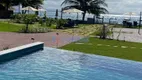 Foto 4 de Apartamento com 3 Quartos à venda, 110m² em Barra Grande, Maraú