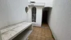 Foto 22 de Sobrado com 3 Quartos à venda, 175m² em Vila Euclides, São Bernardo do Campo