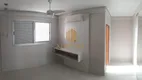Foto 3 de Apartamento com 2 Quartos à venda, 134m² em Jardim das Américas, Cuiabá