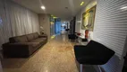 Foto 20 de Apartamento com 4 Quartos à venda, 138m² em Ponta Verde, Maceió