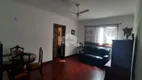 Foto 5 de Apartamento com 3 Quartos à venda, 93m² em Bom Fim, Porto Alegre