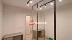 Foto 7 de Apartamento com 2 Quartos para venda ou aluguel, 70m² em Alphaville Empresarial, Barueri