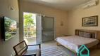 Foto 37 de Casa com 4 Quartos à venda, 400m² em Lagoinha, Ubatuba