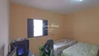 Foto 13 de Casa com 2 Quartos à venda, 130m² em Cidade Aracy, São Carlos