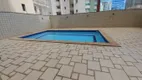 Foto 5 de Apartamento com 3 Quartos à venda, 117m² em Praia do Canto, Vitória