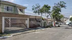 Foto 5 de Lote/Terreno à venda, 248m² em Vila Formosa, São Paulo