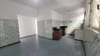 Foto 17 de Casa com 9 Quartos à venda, 152m² em Eldorado, Contagem