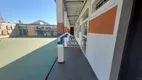 Foto 3 de Ponto Comercial à venda, 700m² em Centro, Pindamonhangaba