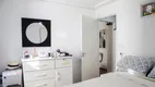 Foto 4 de Apartamento com 1 Quarto à venda, 45m² em Santa Cecília, São Paulo