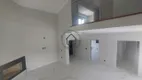 Foto 32 de Casa de Condomínio com 5 Quartos à venda, 450m² em Condominio Jardim Paulista I, Vinhedo