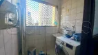 Foto 13 de Flat com 2 Quartos para alugar, 54m² em Brooklin, São Paulo