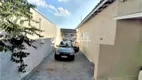 Foto 5 de Casa com 3 Quartos à venda, 239m² em Jardim Novo Campos Elíseos, Campinas