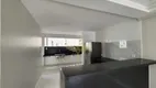 Foto 8 de Apartamento com 3 Quartos à venda, 143m² em Pituba, Salvador