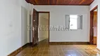 Foto 10 de Casa com 4 Quartos à venda, 190m² em Vila Romana, São Paulo