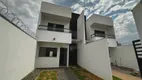 Foto 2 de Casa com 3 Quartos à venda, 126m² em Alto Umuarama, Uberlândia