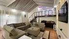 Foto 5 de Casa com 6 Quartos à venda, 204m² em Quinta da Barra, Teresópolis