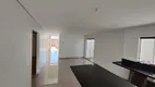 Foto 10 de Casa de Condomínio com 3 Quartos à venda, 400m² em Taguatinga Norte, Brasília