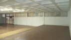 Foto 2 de Ponto Comercial para alugar, 130m² em Centro, Caxias do Sul