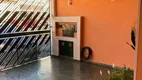 Foto 10 de Casa com 2 Quartos à venda, 130m² em Móoca, São Paulo