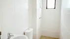 Foto 19 de Apartamento com 2 Quartos à venda, 62m² em Novo Mundo, Curitiba