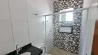 Foto 11 de Casa de Condomínio com 2 Quartos à venda, 80m² em Pindobas, Maricá
