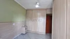 Foto 15 de Casa com 3 Quartos à venda, 249m² em Santa Claudina, Vinhedo