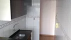 Foto 10 de Apartamento com 2 Quartos à venda, 47m² em Campo Grande, Rio de Janeiro