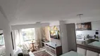 Foto 19 de Apartamento com 2 Quartos à venda, 62m² em Iputinga, Recife