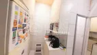 Foto 23 de Apartamento com 2 Quartos à venda, 70m² em Tijuca, Rio de Janeiro