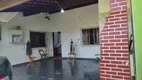 Foto 4 de Casa com 2 Quartos à venda, 100m² em Gaivota Praia, Itanhaém