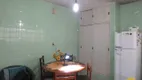 Foto 4 de Sobrado com 3 Quartos à venda, 118m² em Vila Romana, São Paulo