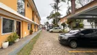 Foto 37 de Casa de Condomínio com 2 Quartos à venda, 84m² em Campo Grande, São Paulo