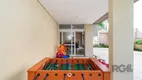 Foto 36 de Apartamento com 3 Quartos à venda, 85m² em Petrópolis, Porto Alegre