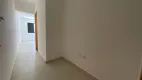 Foto 9 de Casa com 3 Quartos à venda, 156m² em Aparecida, Santos