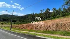 Foto 4 de Lote/Terreno à venda, 368m² em Amizade, Jaraguá do Sul