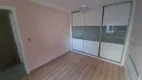 Foto 23 de Casa de Condomínio com 4 Quartos à venda, 325m² em Vila Bertioga, São Paulo